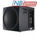 Акустическая система Microlab M-300U Black (M-300U)