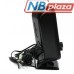 Акустична система M1250, Black, USB Edifier (M1250) Акустична система M1250, Black, USB Edifier (M1250)