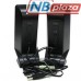 Акустична система M1250, Black, USB Edifier (M1250) Акустична система M1250, Black, USB Edifier (M1250)