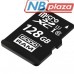 Карта пам'яті Goodram 128GB microSDXC class 10 UHS-I (M1AA-1280R12) Карта пам'яті Goodram 128GB microSDXC class 10 UHS-I (M1AA-1280R12)