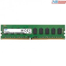 Модуль памяти для сервера DDR4 8Gb Samsung (M393A1K43BB1-CTD6Q)
