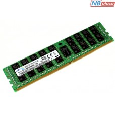Модуль памяти для сервера DDR4 32Gb Samsung (M393A4K40CB2-CTD)