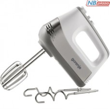 Міксер Gorenje M500DC