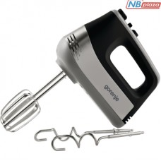 Міксер Gorenje M500DCBK