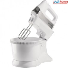 Міксер Gorenje M500DCS