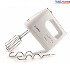 Міксер Gorenje M550CSDC