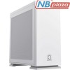 Корпус Gamemax M60 White