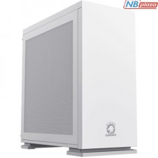Корпус Gamemax M60 White Корпус Gamemax M60 White