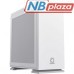 Корпус Gamemax M60 White