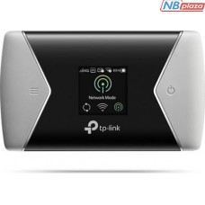 Маршрутизатор TP-Link M7450