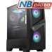 Корпус MSI MAG FORGE 100R