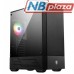 Корпус MSI MAG FORGE 110R