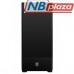 Корпус MSI MAG FORGE 110R Корпус MSI MAG FORGE 110R