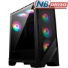 Корпус MSI MAG FORGE 120A Airflow