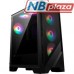 Корпус MSI MAG FORGE 120A Airflow