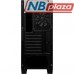 Корпус MSI MAG FORGE 120A Airflow