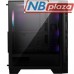 Корпус MSI MAG FORGE 120A Airflow