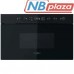 Мікрохвильова піч Whirlpool MBNA920B