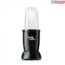 Блендер NUTRIBULLET MBR04B