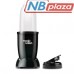Блендер NUTRIBULLET MBR04B Блендер NUTRIBULLET MBR04B