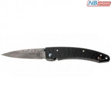 Нож MCUSTA Forge "Shadow" Damascus (MC-0114BD)