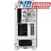 Корпус CoolerMaster MasterCase H500P Mesh White ARGB (MCM-H500P-WGNN-S01)