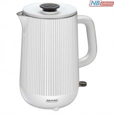 Електрочайник MPM MCZ-115