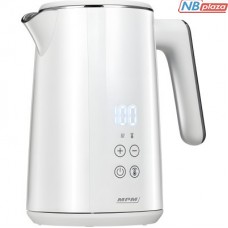 Електрочайник MPM MCZ-120