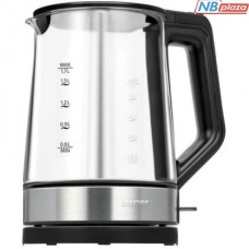 Електрочайник MPM MCZ-125