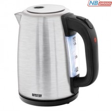 Электрочайник MYSTERY MEK-1644