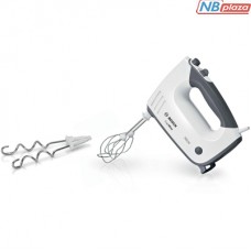 Міксер Bosch MFQ37400