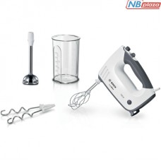 Міксер Bosch MFQ37470