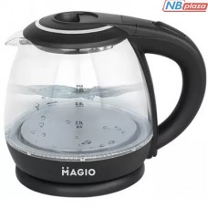 Електрочайник Magio МG-496