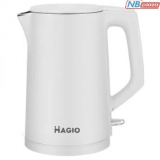 Електрочайник Magio МG-500