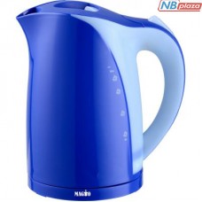 Електрочайник Magio MG-507