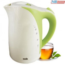 Електрочайник Magio MG-508