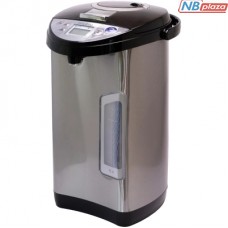 Електрочайник Magio MG-968