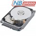 Жесткий диск 3.5'' 18TB Toshiba (MG09ACA18TE)