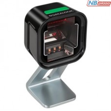 Сканер штрих-кода Datalogic Magellan 1500i 2D, USB (MG1501-10211-0200)