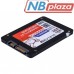 Накопитель SSD 2.5'' 128GB Patriot (MI2.5SSD/CA128GB)