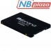 Накопитель SSD 2.5'' 256GB Patriot (MI2.5SSD/CA256GB)