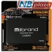Накопитель SSD 2.5'' 256GB Mibrand (MI2.5SSD/CA256GBST)