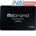 Накопитель SSD 2.5'' 512GB Mibrand (MI2.5SSD/CA512GBST)
