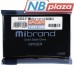 Накопитель SSD 2.5'' 120GB Mibrand (MI2.5SSD/SP120GB)