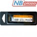 Накопитель SSD M.2 2280 256GB Mibrand (MIM.2SSD/CA256GB)