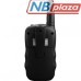 Портативна рація Baofeng MiNi BF-T2 PMR446 Black (MiNiBFT2_B)