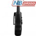 Портативна рація Baofeng MiNi BF-T2 PMR446 Black (MiNiBFT2_B)