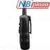 Портативна рація Baofeng MiNi BF-T2 PMR446 Black (MiNiBFT2_B)