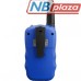 Портативна рація Baofeng MiNi BF-T2 PMR446 Blue (MiNiBFT2_BE)