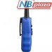 Портативна рація Baofeng MiNi BF-T2 PMR446 Blue (MiNiBFT2_BE)